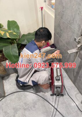 Lý Do Khách Hàng Tại Đống Đa Luôn Chọn Kiến 247