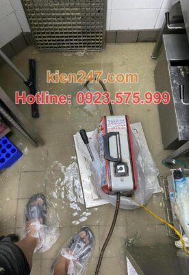 Ưu điểm khi sử dụng dịch vụ của Kiến 247